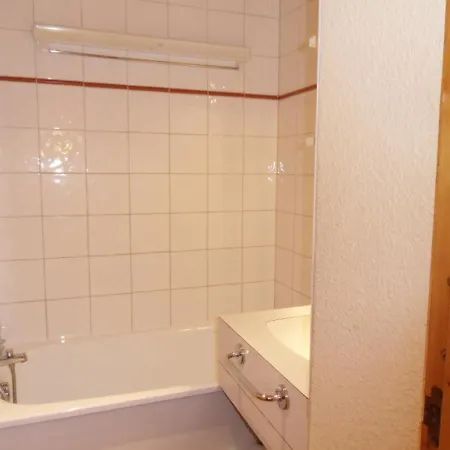 Divisible 4 Pers, Centre Station, Balcon Sud, Proche Pistes, Animaux Admis - Fr-1-181-2699 La Plagne-Tarentaise